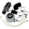 Image de Whirlpool - Résistance Pour Lave-vaisselle 461972775402