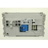 Image de Whirlpool - Module Électronique Pour Lave-linge 480111104626