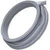 Image de Manchette De Hublot Pour Lave-linge Bosch 00686004