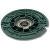 Image de Aeg - Roulement De Tambour Arrière Pour Lave-linge, Lave-linge, 4055012662