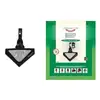 Image de Brosse Delta Parquet Pour Silence Force (195263-52271) (zr901801) Aspirateur Rowenta Tefal