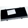 Image de Filtre À Charbon Pour Hotte Whirlpool 481281718523