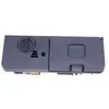 Image de Boite À Produit Pour Lave-vaisselle Smeg 812890061