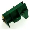 Image de Charbon Moteur X1 Pour Lave Linge Brandt Beko