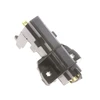 Image de Balai Moteur Pour Lave Linge Indesit