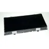 Image de Filtre Charbon Type 190 Pour Hotte Whirlpool