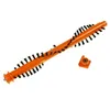 Image de Rowenta - Brosse Electro-brosse Pour Aspirateur Rs-rh5291