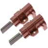 Image de Jeu De 2 Charbons Moteur