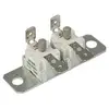 Image de Thermostat De Sécurité D'Origine