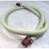 Image de Hoover - Tuyau D'Alimentation Aquastop Tuyau D'Arrivee D'Eau 1,5m Re-flex 3000 Pour Lave Vaisselle