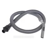 Image de Flexible Complet Family Business Pour Aspirateur Nilfisk Advance