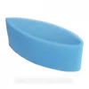 Image de Filtre Mousse Pour Aspirateur Polti Sl001788