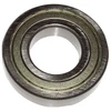 Image de 6207zz Roulement A Bille Pour Lave Linge Aeg