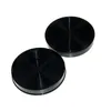 Image de Ariston Group - Filtre À Charbon X2 Pour Hotte Hotpoint Ariston 481281718552