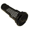 Image de Filtre Pour Lave-linge Essentiel B Gorenje