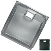 Image de Contre-porte (293415-36781) (00680311) Lave-vaisselle 2934153663946704547 Bosch, Siemens, Neff, Gaggenau, Viva