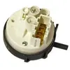 Image de Pressostat D'Origine
