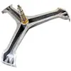 Image de Croisillon De Tambour
