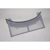 Image de Filtre Peluche Pour Seche Linge Whirlpool