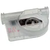 Image de Contact / Debimetre D'Origine (00611317) Lave-vaisselle Bosch Gaggenau, Neff, Siemens, Tecnic, Thermador, Viva