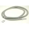 Image de Tuyau De Vidange Pour Lave-vaisselle Bosch 00668114