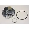 Image de Moteur D'Alternance Pour Lave Vaisselle Bosch