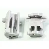 Image de Palier Pour Lave-vaisselle Bosch 00611474