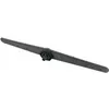 Image de Arçelik - Bras De Cyclage Supérieur Pour Lave-vaisselle Beko 1746200600
