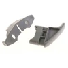 Image de Support Pour Lave Vaisselle Bosch