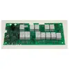 Image de Module De Commande Pour Four Bosch