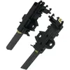 Image de Charbons Moteur (x2)