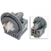 Image de Pompe Askoll Pour Lave-linge Aeg 40w Wm/dm 60hz 53188949811