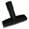 Image de Karcher - Brosse D'Origine (2.884-280.0) Nettoyeur Vapeur
