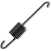 Image de Ressort De Cuve (x1) (308021-14924) (41031863) Lave-linge 3080213663946718544 Candy Hoover, Zerowatt, Philco
