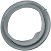 Image de Hotpoint Ariston - Joint De Hublot (manchette) D'Origine