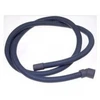 Image de Tuyau De Vidange Pour Lave-vaisselle Smeg 758973779
