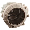 Image de Indesit - Cuve Pour Lave-linge C00285584