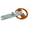 Image de Bras De Cyclage Pour Lave-vaisselle Aeg 1119208120