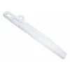 Image de Rosieres - Bandeau Poignée (91605667) Lave-vaisselle Candy
