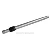 Image de Tube Télescopique Diamètre 32mm Pour Aspirateur Tornado 2193198047