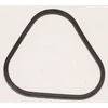 Image de Karcher - Joint Etoupe Profilee Haute Pression Pour Aspirateur
