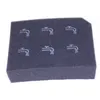 Image de Filtre Mousse Cyclone Pour Aspirateur Electrolux 2194113029