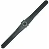 Image de Hélice, Bras De Lavage Supérieur D'Origine (694570055, 694570071) Lave-vaisselle Ariston Hotpoint, Bauknecht, Bluesky, Essentiel B, Funix, Gorenje, Ignis, Ikea Whirlpool, Indesit, Kitchenaid Smeg Te