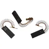 Image de Charbon Moteur (x2)