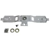 Image de Palier Traverse Pour Lave Linge Brandt