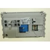Image de Whirlpool - Platine De Puissance Pour Lave-linge 480111104627