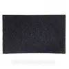 Image de Airlux - Filtre À Charbon Pour Hotte Cr330