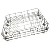 Image de Panier Inférieur Pour Lave-vaisselle   Compatible Modèles 315005   Pièce Détachée Proline   Remplacement Facile Et Rapide