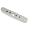 Image de Aeg - Ensemble Bandeau Pour Hotte Arthur Martin 50268328007