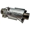 Image de Résistance 2000w (50297618006) Lave-vaisselle Aeg, Arthur Martin, Arthur Martin Electrolux, Bauknecht, Bluesky, Electrolux, Essentiel B Faure Funix, Gorenje, Ignis, Ikea, Ikea Electrolux, Juno, Leon